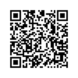 Share to Instagram QR Code