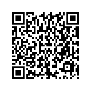 Share to Instagram QR Code