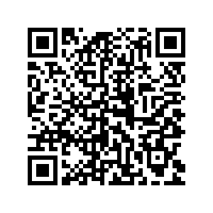 Share to Instagram QR Code