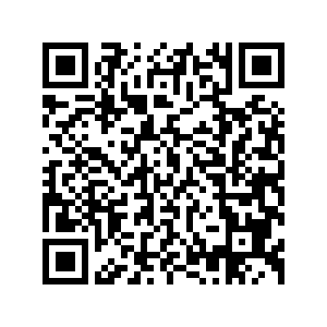 Share to Instagram QR Code