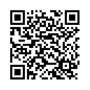 Share to Instagram QR Code