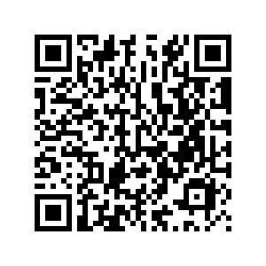 Share to Instagram QR Code