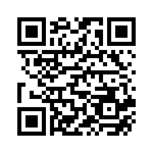 Share to Instagram QR Code