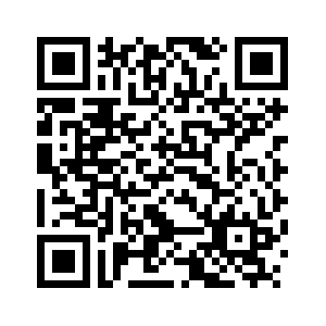 Share to Instagram QR Code