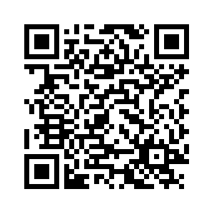 Share to Instagram QR Code