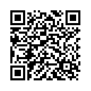 Share to Instagram QR Code