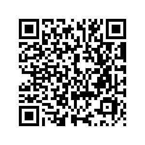 Share to Instagram QR Code