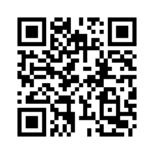 Share to Instagram QR Code