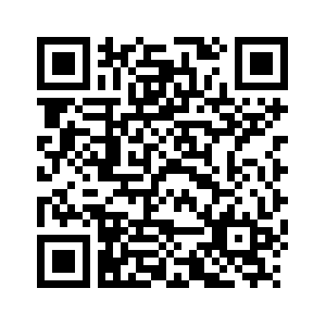 Share to Instagram QR Code