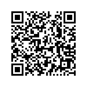 Share to Instagram QR Code