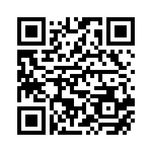 Share to Instagram QR Code