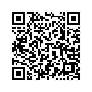 Share to Instagram QR Code