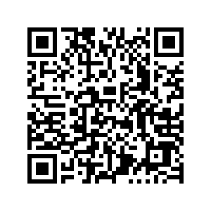 Share to Instagram QR Code