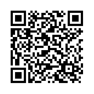 Share to Instagram QR Code