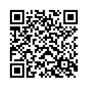 Share to Instagram QR Code