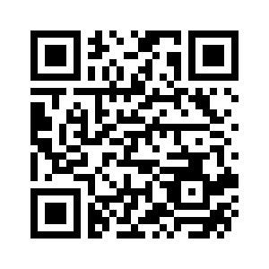 Share to Instagram QR Code