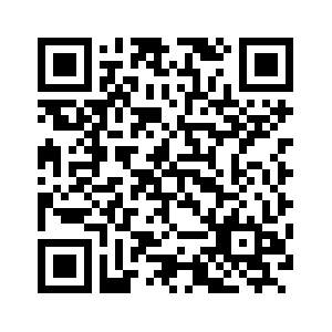 Share to Instagram QR Code