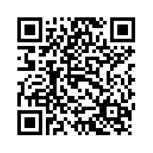 Share to Instagram QR Code