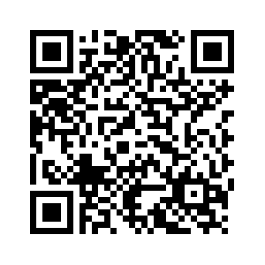 Share to Instagram QR Code