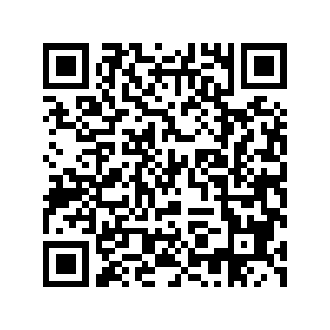 Share to Instagram QR Code