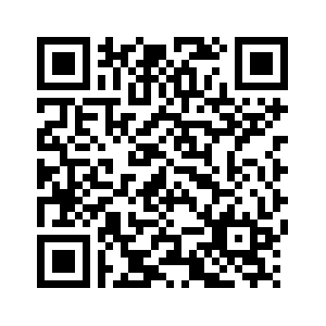 Share to Instagram QR Code