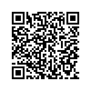 Share to Instagram QR Code