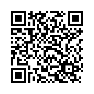 Share to Instagram QR Code