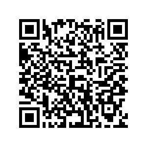 Share to Instagram QR Code