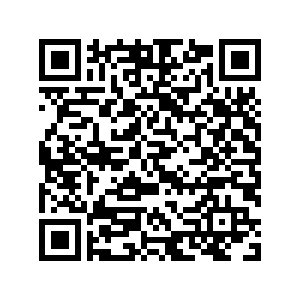 Share to Instagram QR Code