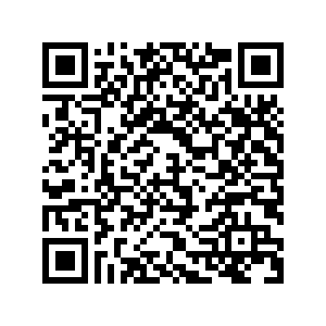 Share to Instagram QR Code