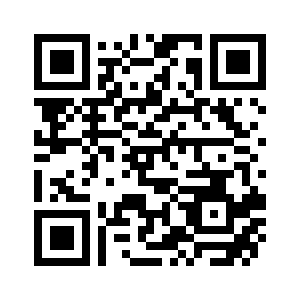 Share to Instagram QR Code