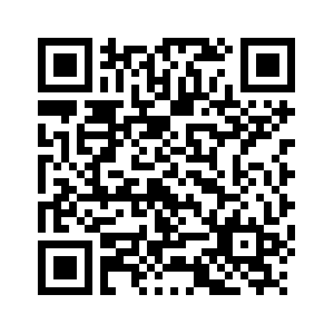 Share to Instagram QR Code