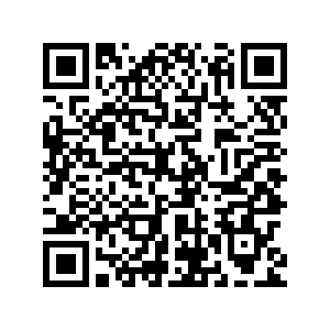 Share to Instagram QR Code