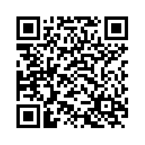 Share to Instagram QR Code