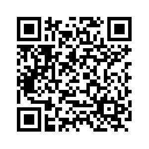 Share to Instagram QR Code