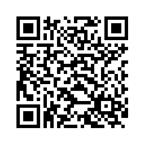 Share to Instagram QR Code