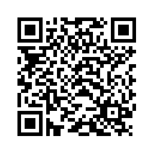 Share to Instagram QR Code