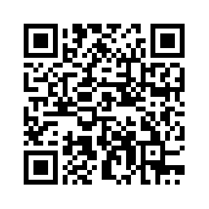 Share to Instagram QR Code