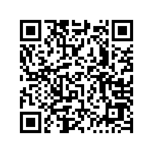 Share to Instagram QR Code