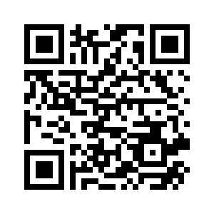 Share to Instagram QR Code