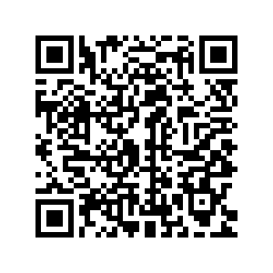 Share to Instagram QR Code