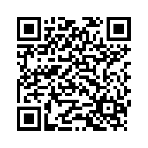 Share to Instagram QR Code