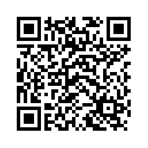 Share to Instagram QR Code