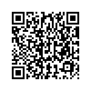 Share to Instagram QR Code