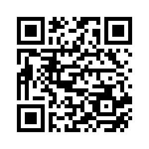 Share to Instagram QR Code