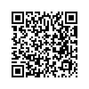 Share to Instagram QR Code