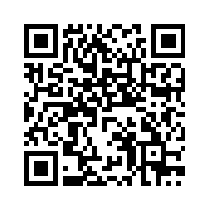 Share to Instagram QR Code