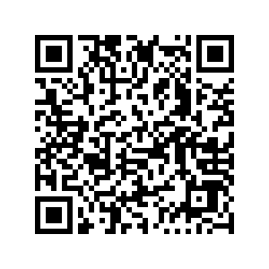 Share to Instagram QR Code