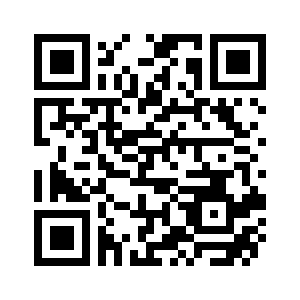 Share to Instagram QR Code