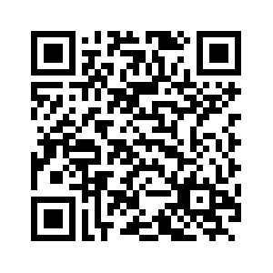 Share to Instagram QR Code